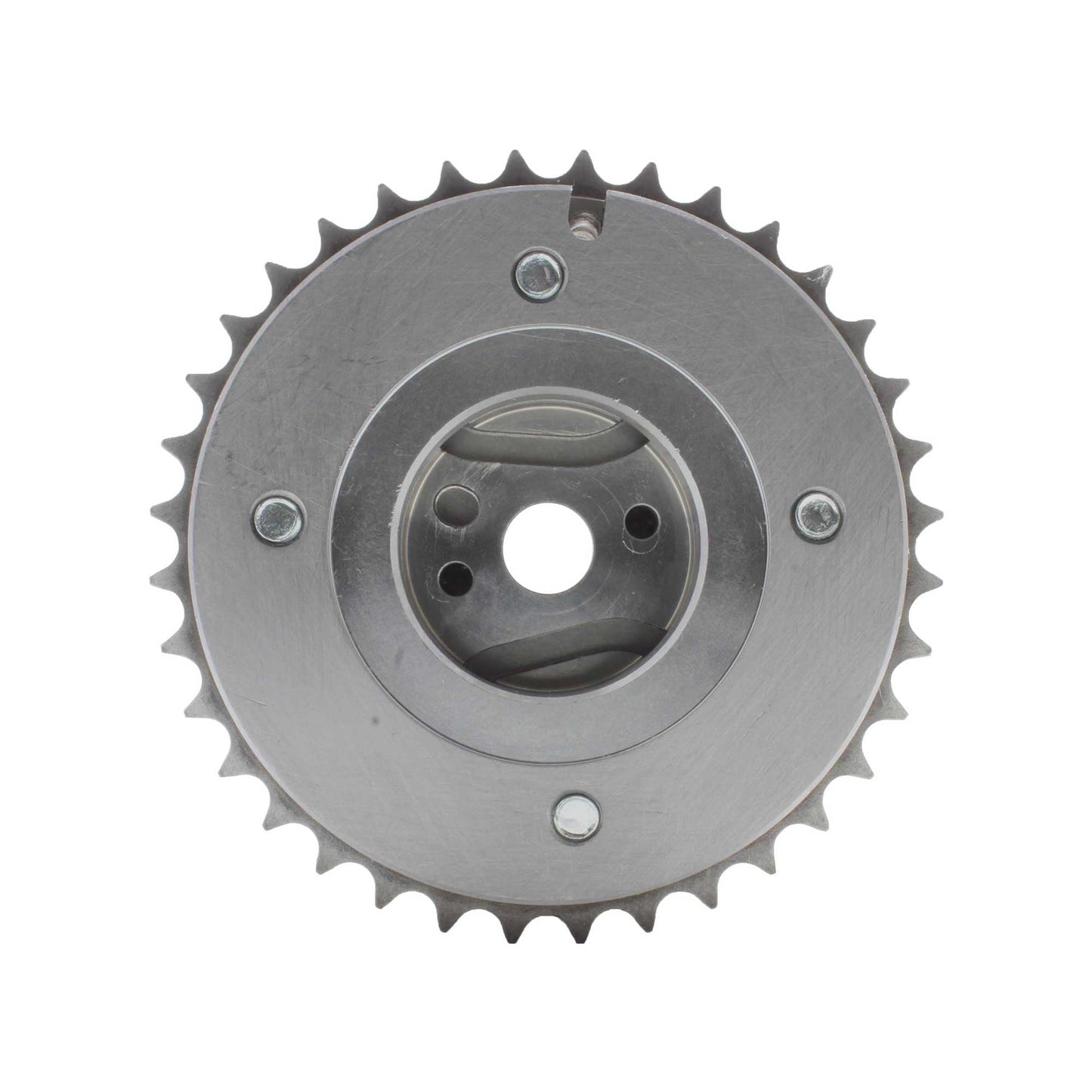 Variable Valve Timing (VVT) Sprocket 2012-2015 Scion 1.3L