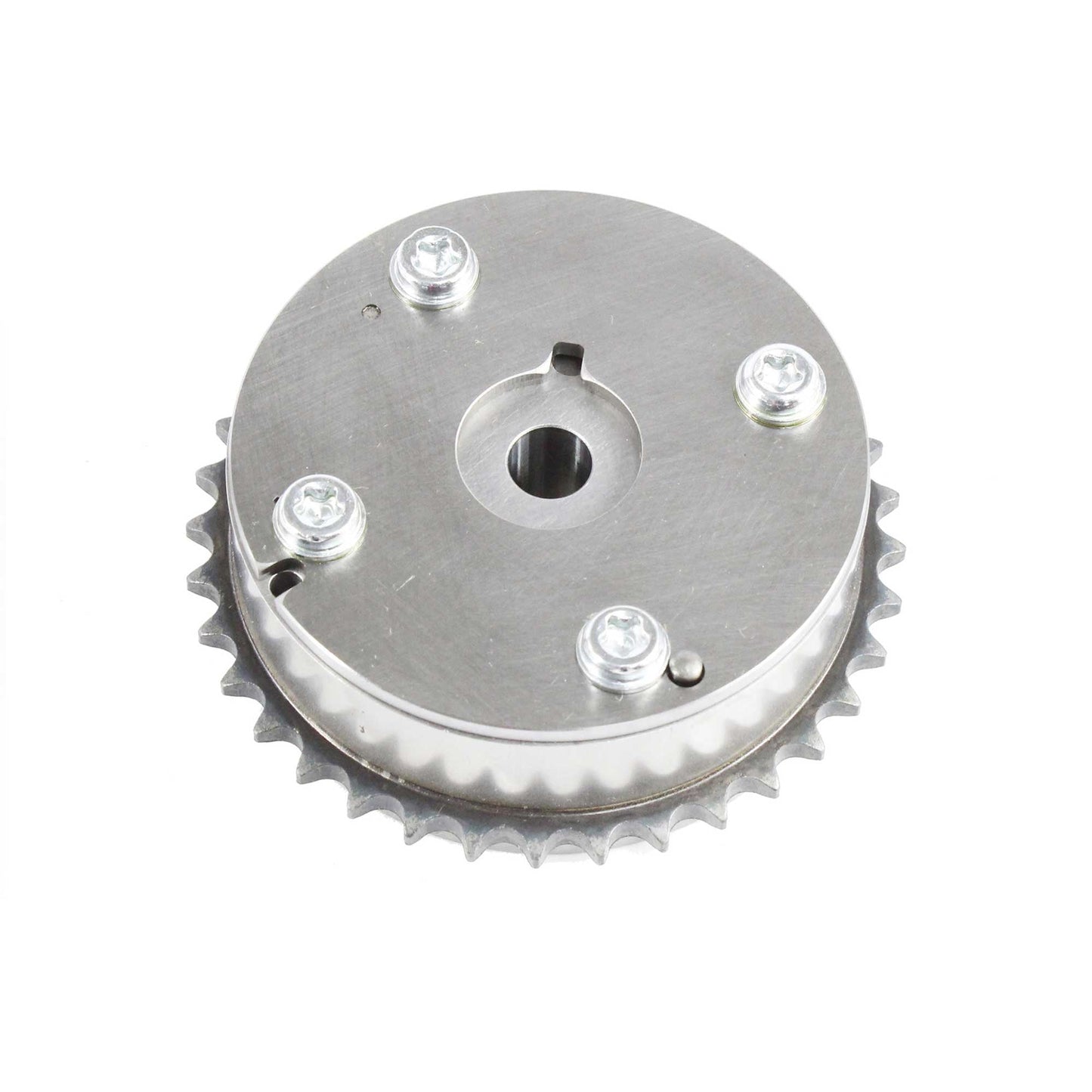 Variable Valve Timing (VVT) Sprocket 2012-2015 Scion 1.3L
