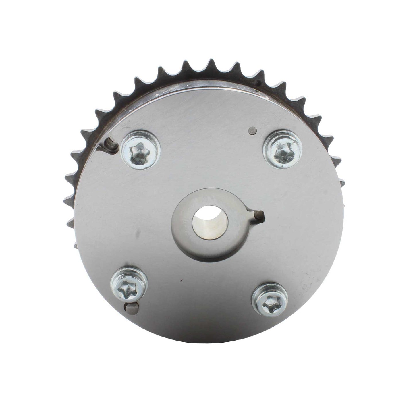 Variable Valve Timing (VVT) Sprocket 2012-2015 Scion 1.3L