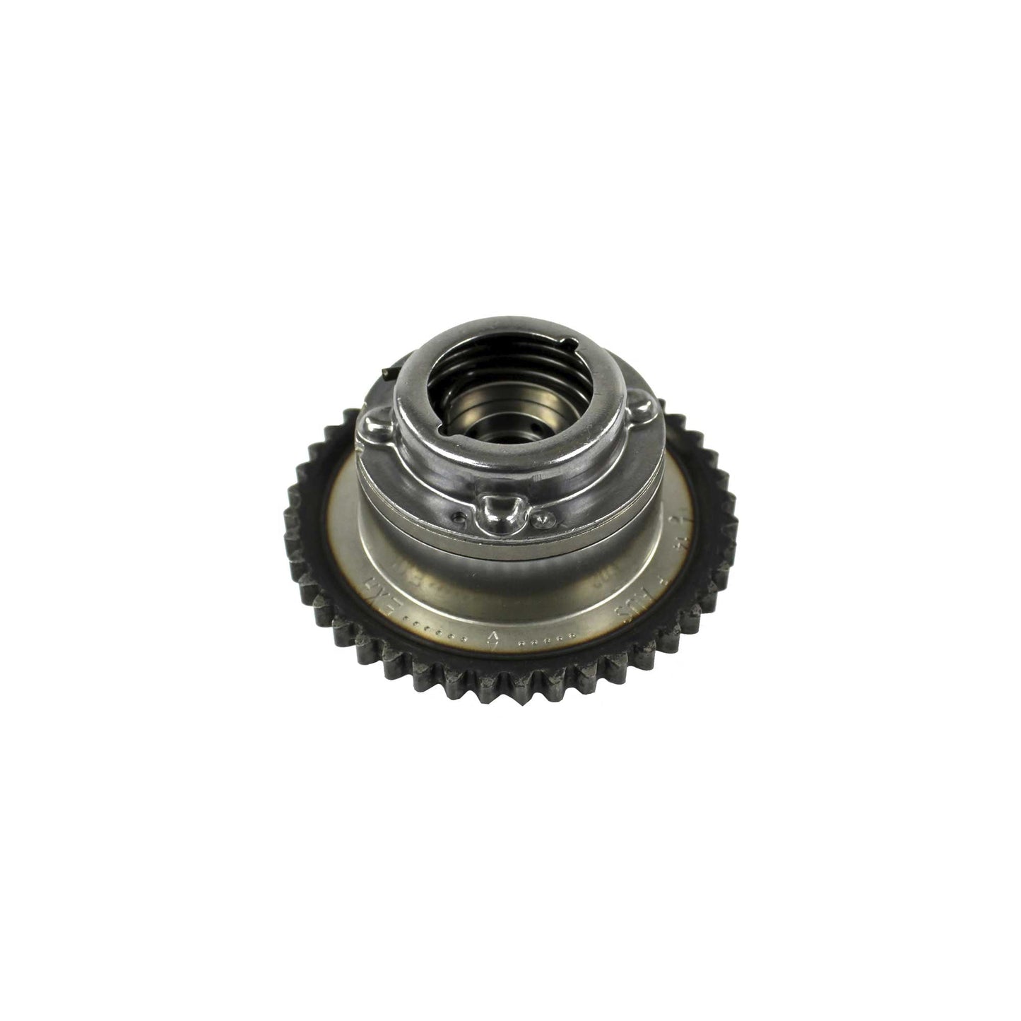 Variable Valve Timing (VVT) Sprocket 2012-2015 Mercedes-Benz 1.8L