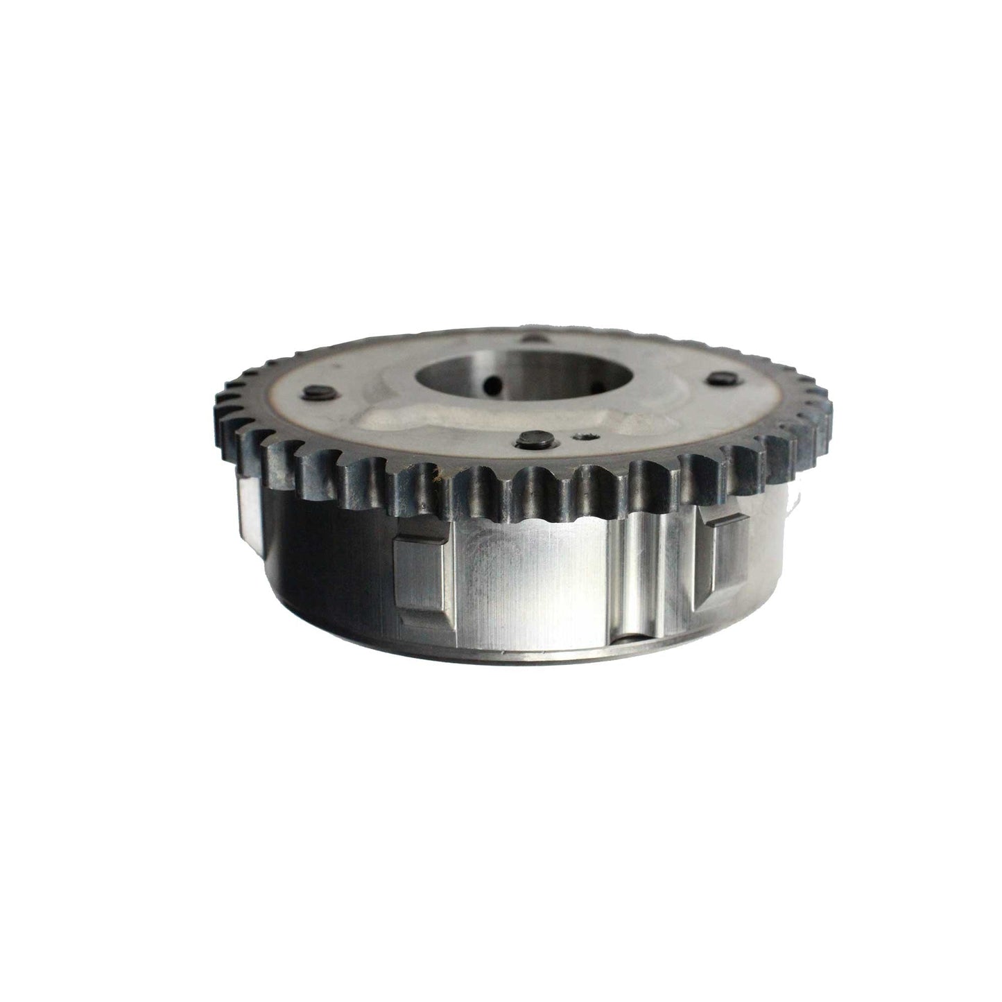 Variable Valve Timing (VVT) Sprocket 2006-2017 Ford,Lincoln,Mercury 2.0L-2.5L