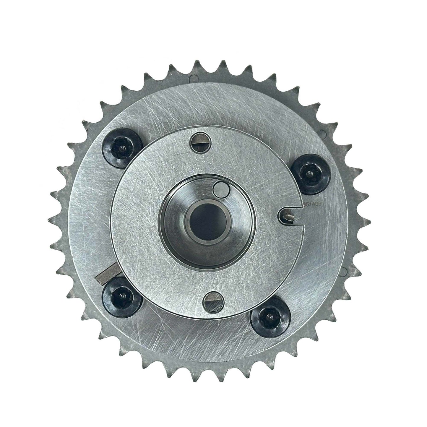 Variable Valve Timing (VVT) Sprocket 2012-2016 Hyundai,Kia 3.3L-3.8L