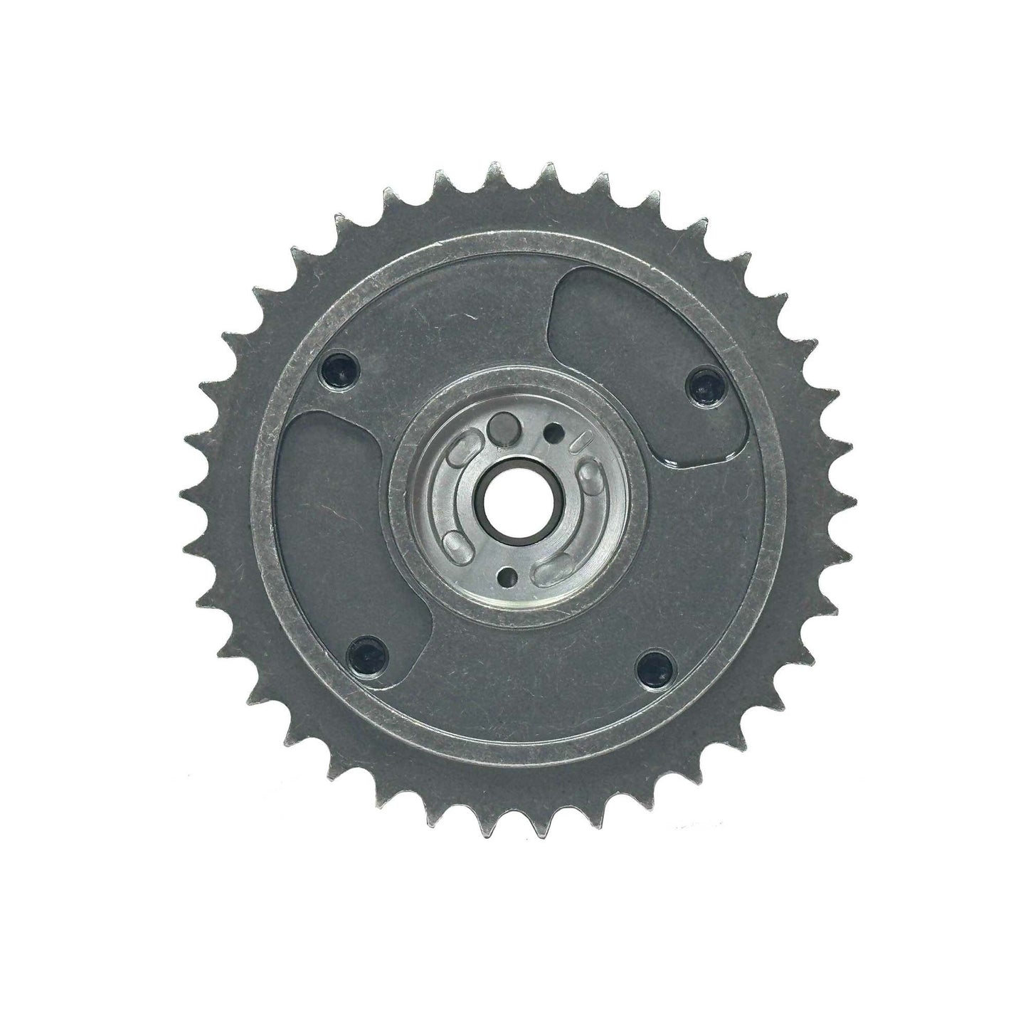 Variable Valve Timing (VVT) Sprocket 2012-2016 Hyundai,Kia 3.3L-3.8L