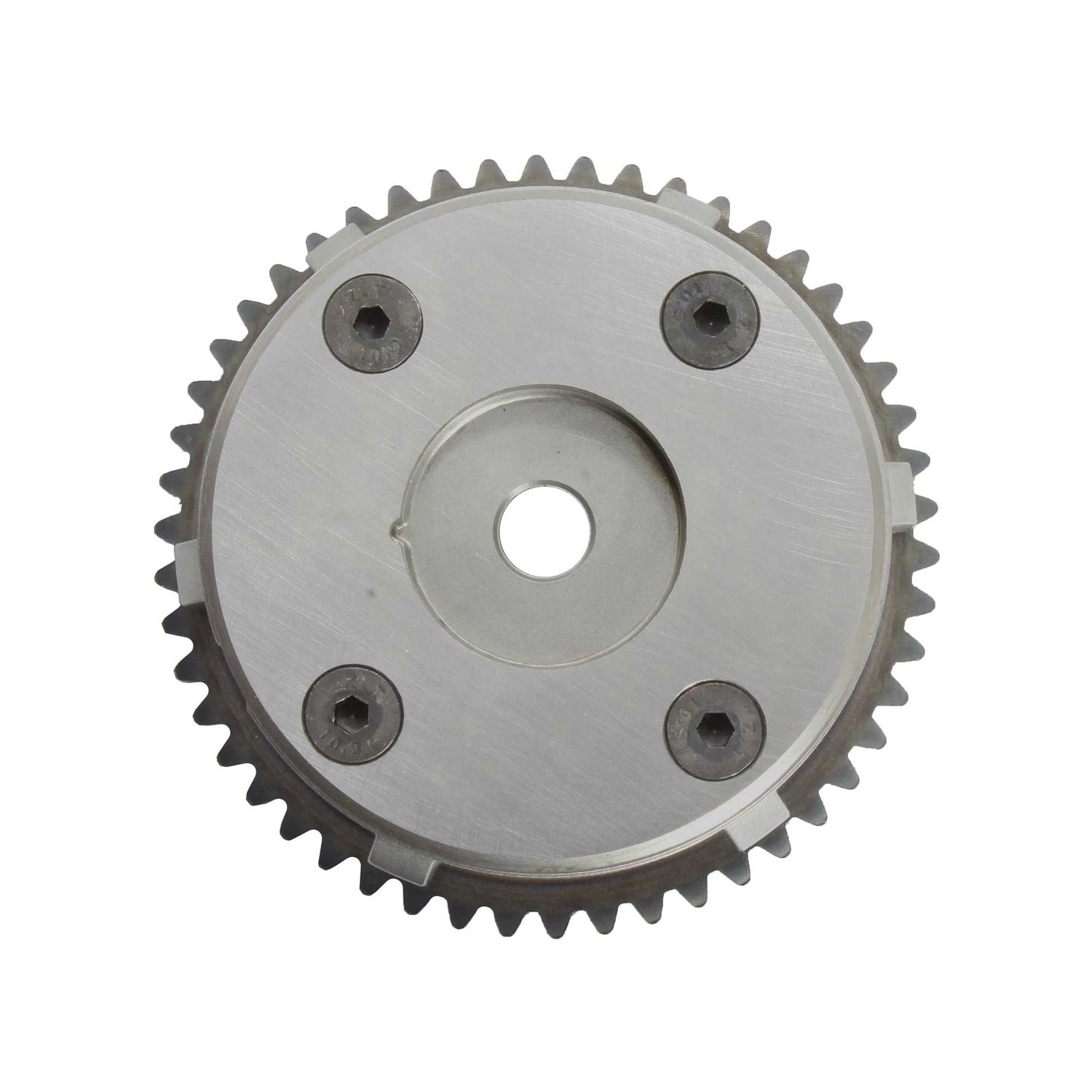 Variable Valve Timing (VVT) Sprocket 2003-2007 Mazda 2.3L