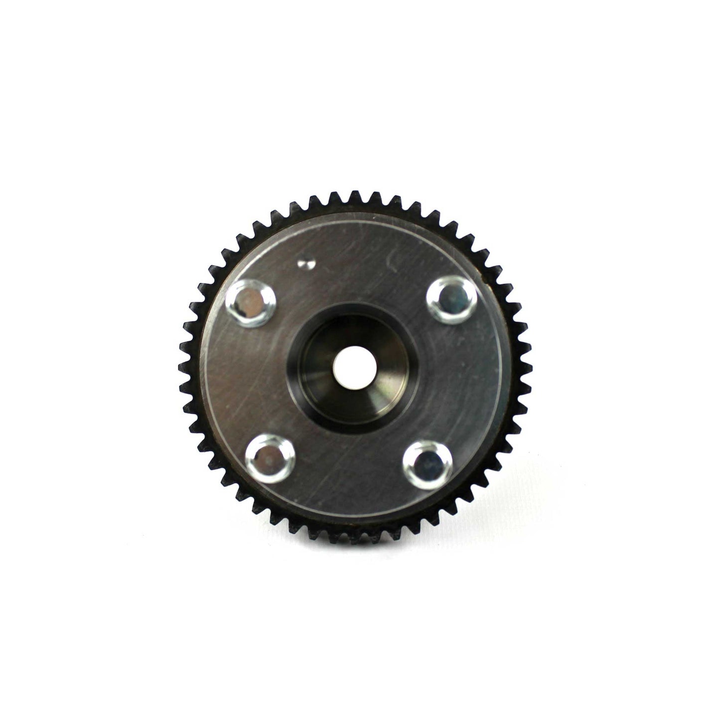 Variable Valve Timing (VVT) Sprocket 2012-2016 Nissan 1.6L