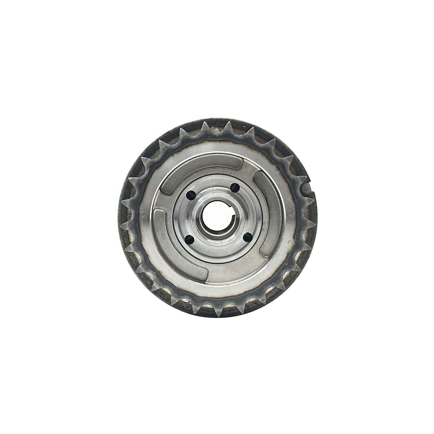 Variable Valve Timing (VVT) Sprocket 2008-2019 Subaru 3.6L