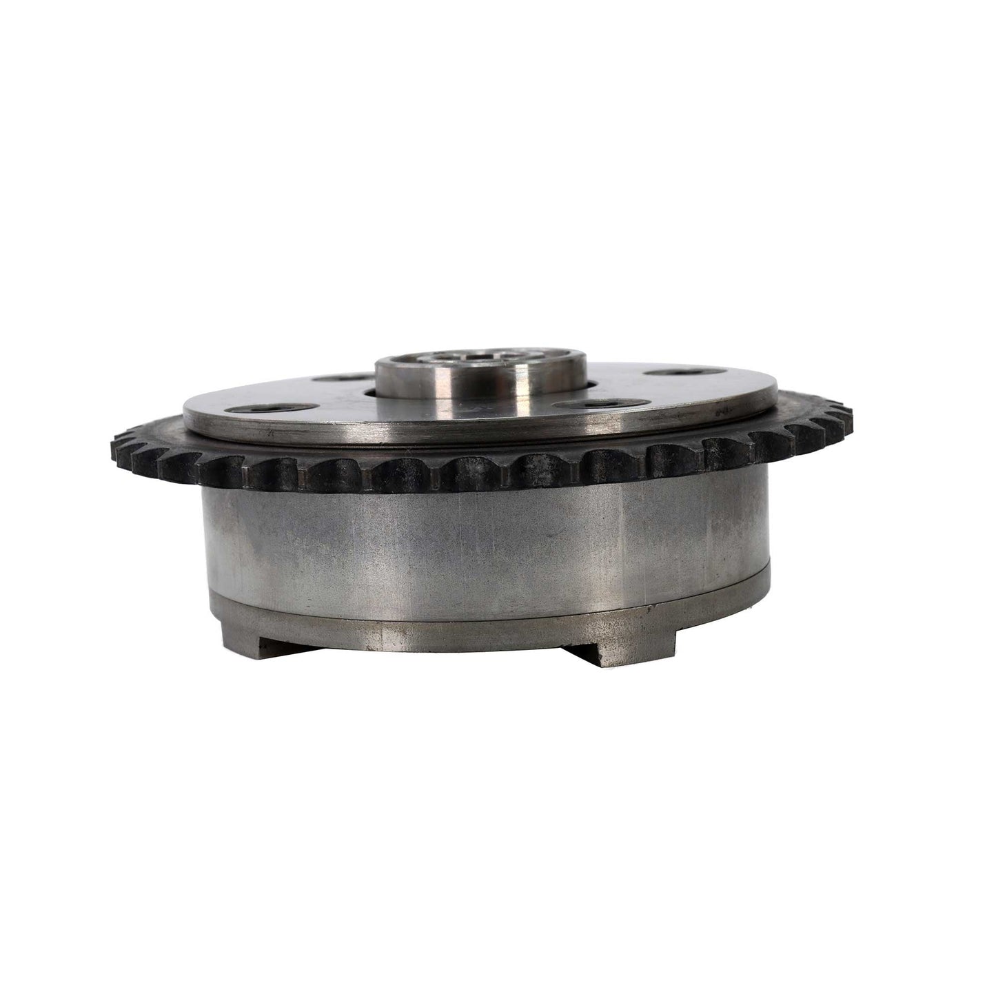 Variable Valve Timing (VVT) Sprocket 2007-2016 Mini 1.6L
