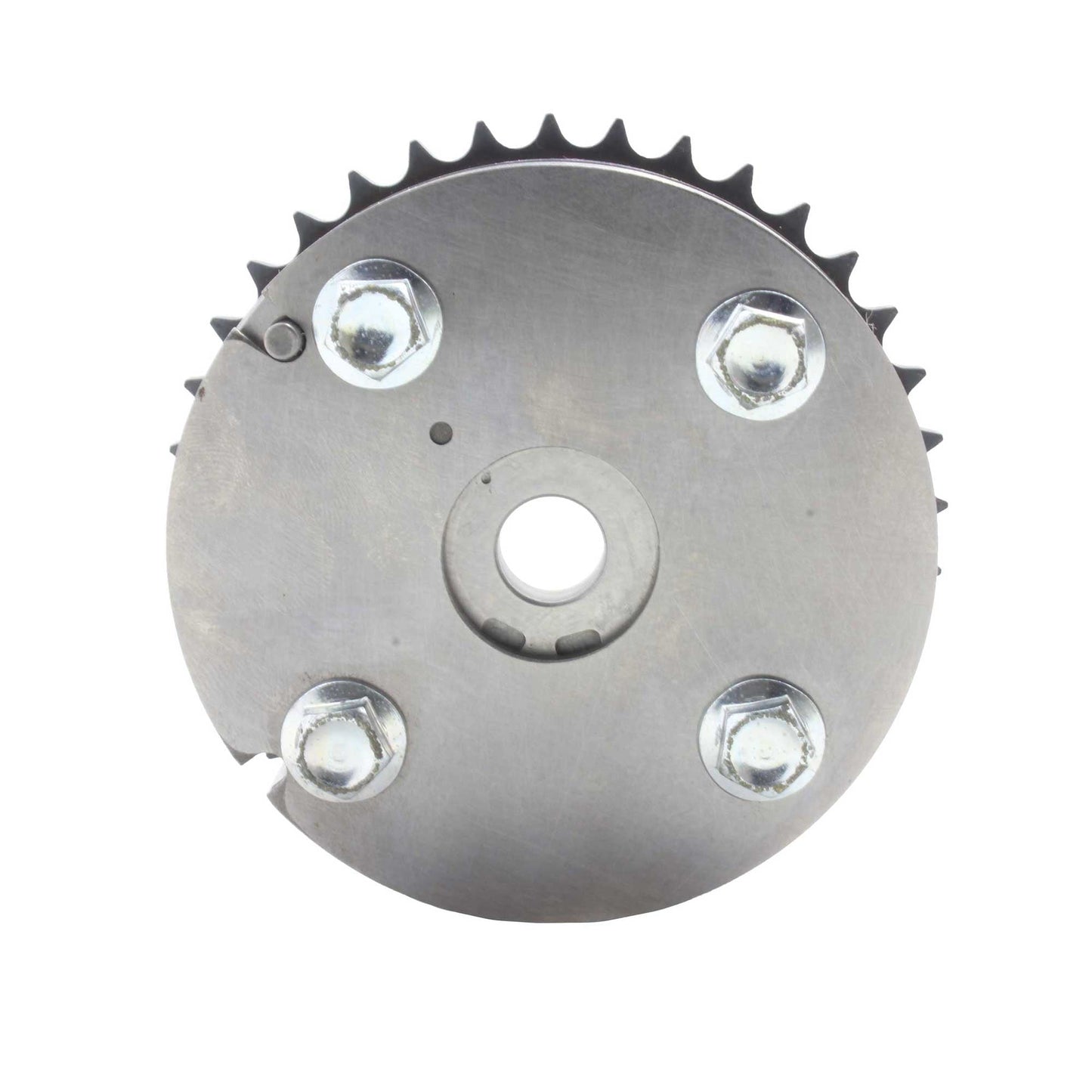 Variable Valve Timing (VVT) Sprocket 2013-2015 Lexus,Toyota 1.8L