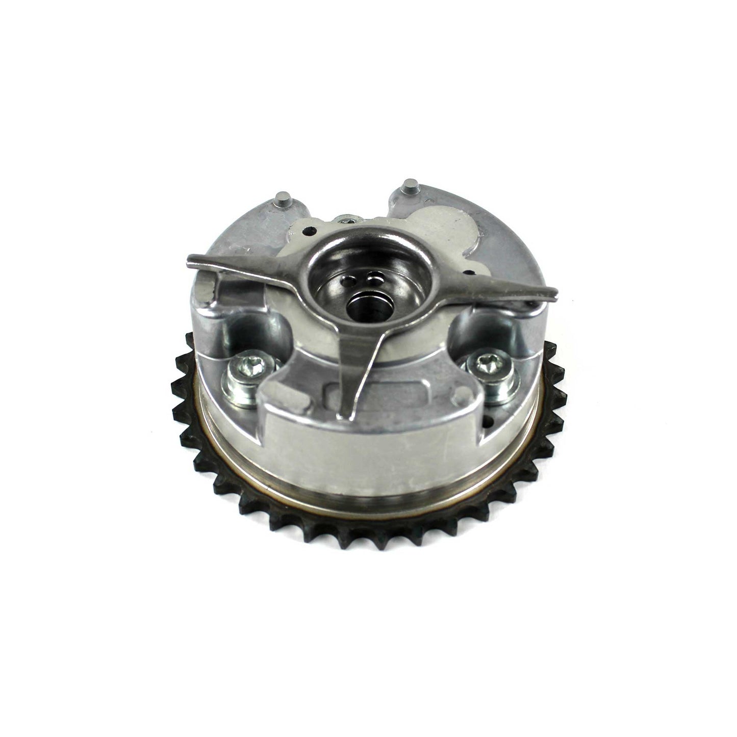 Variable Valve Timing (VVT) Sprocket 2005-2012 Toyota 2.7L