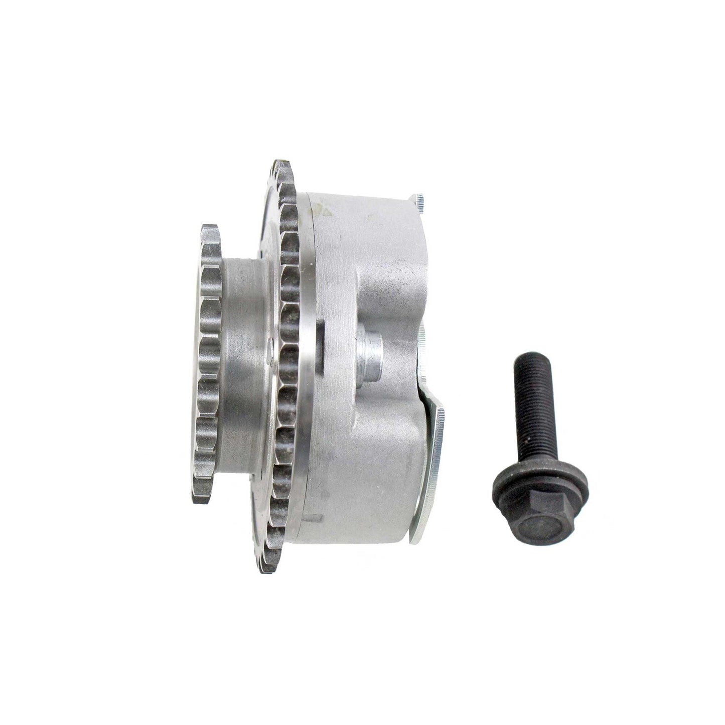 Variable Valve Timing (VVT) Sprocket 2005-2018 Lexus,Toyota 3.5L