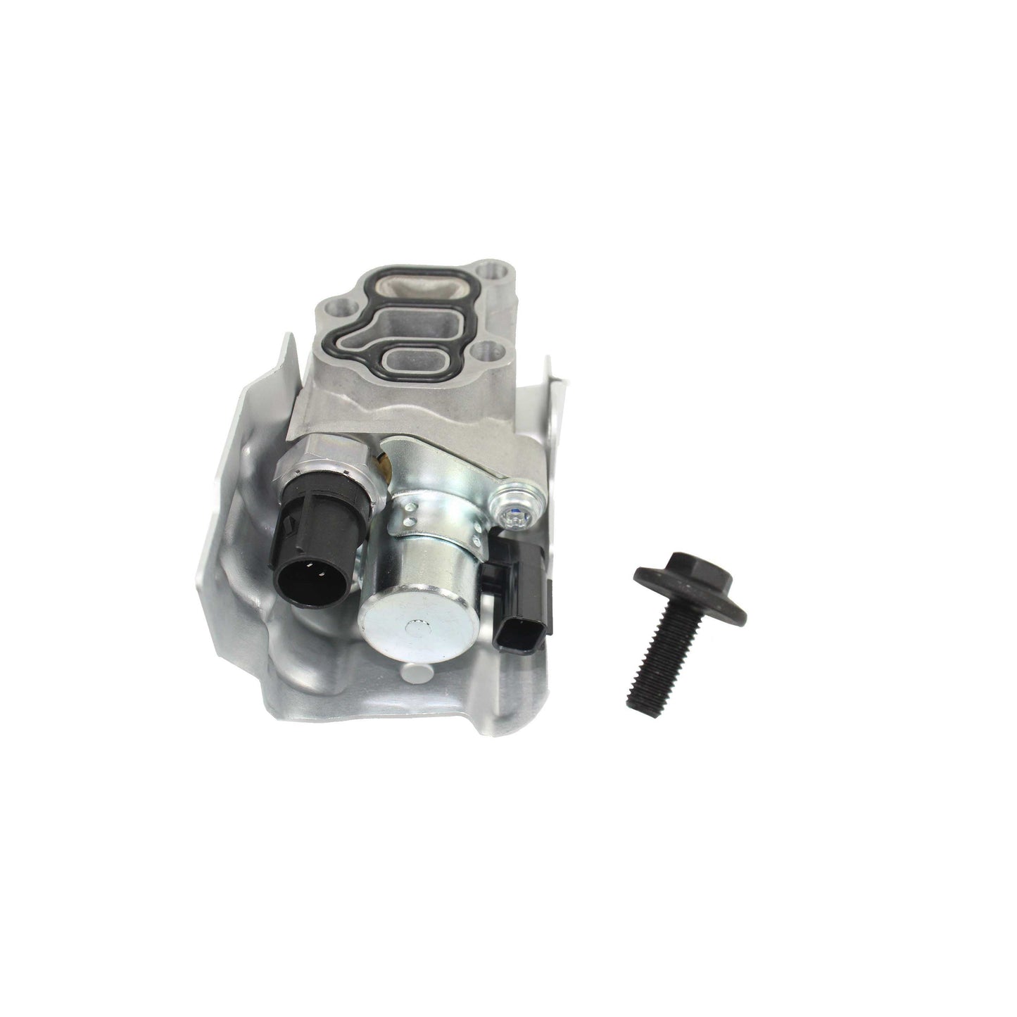 2003 Honda Element 2.4L Variable Valve Timing (VVT) Solenoid