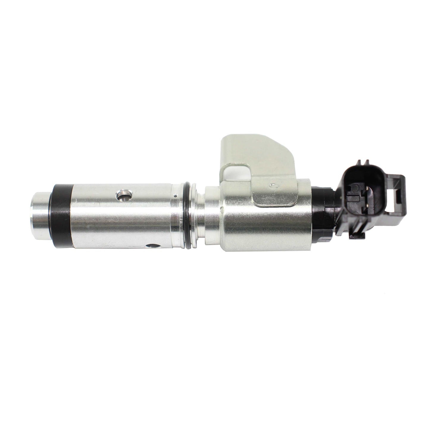 2013 Volvo S80 3.2L Variable Valve Timing (VVT) Solenoid
