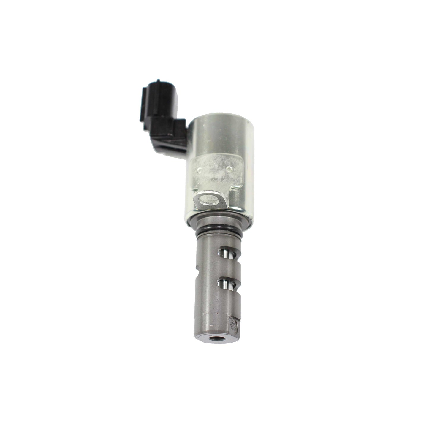 2017 Ford Fusion 1.5L Variable Valve Timing (VVT) Solenoid