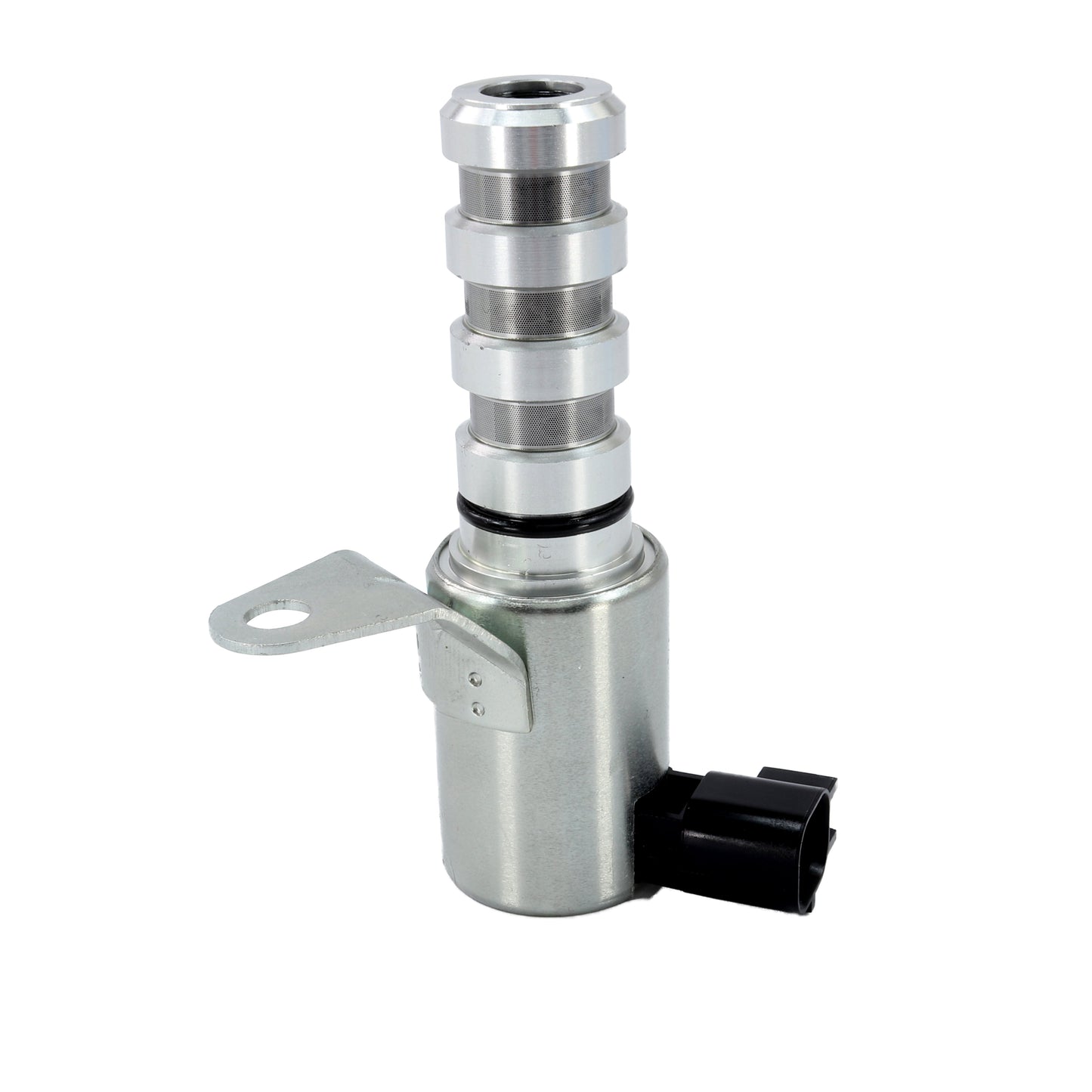 2012 Ram 2500 5.7L Variable Valve Timing (VVT) Solenoid