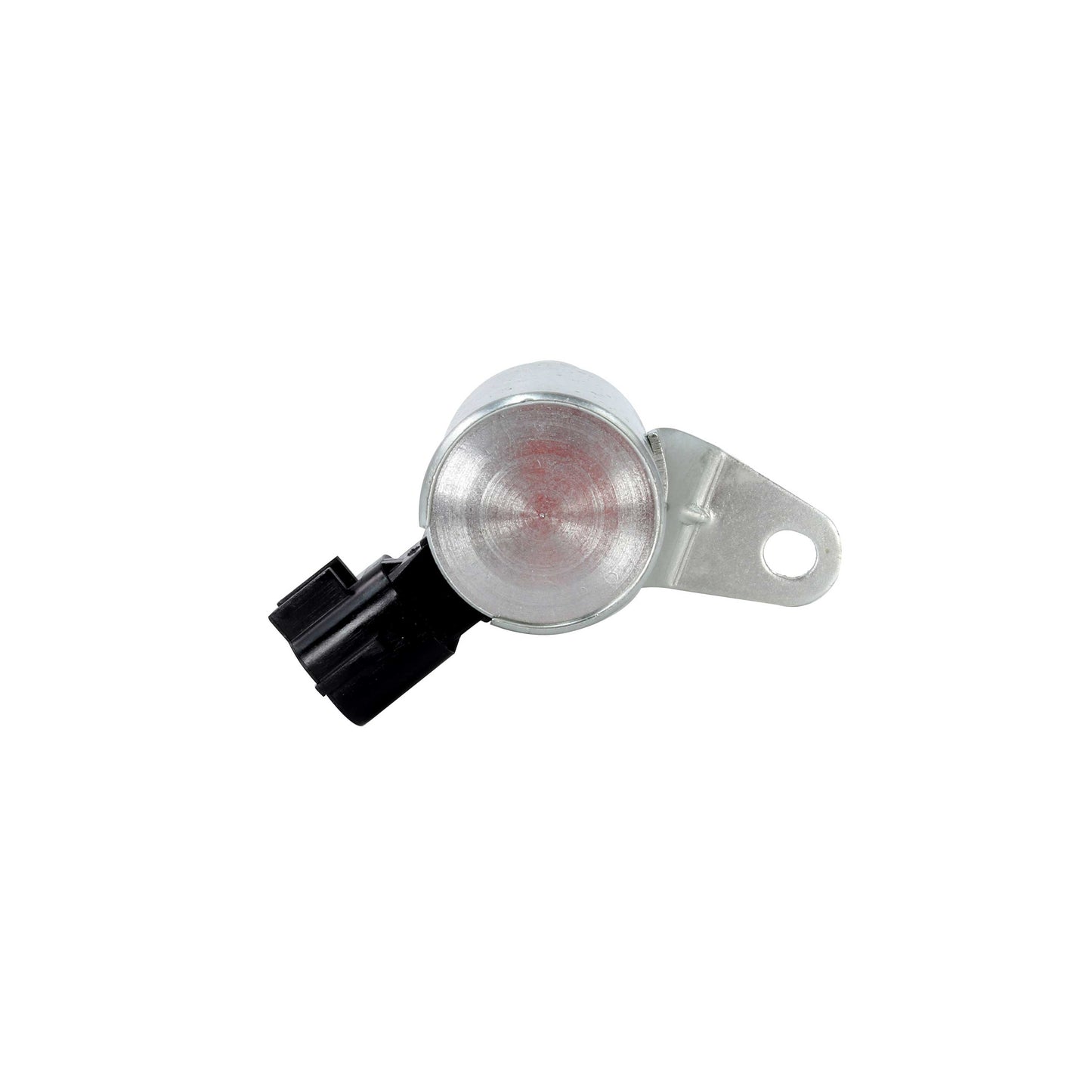 2019 Ram 2500 6.4L Variable Valve Timing (VVT) Solenoid