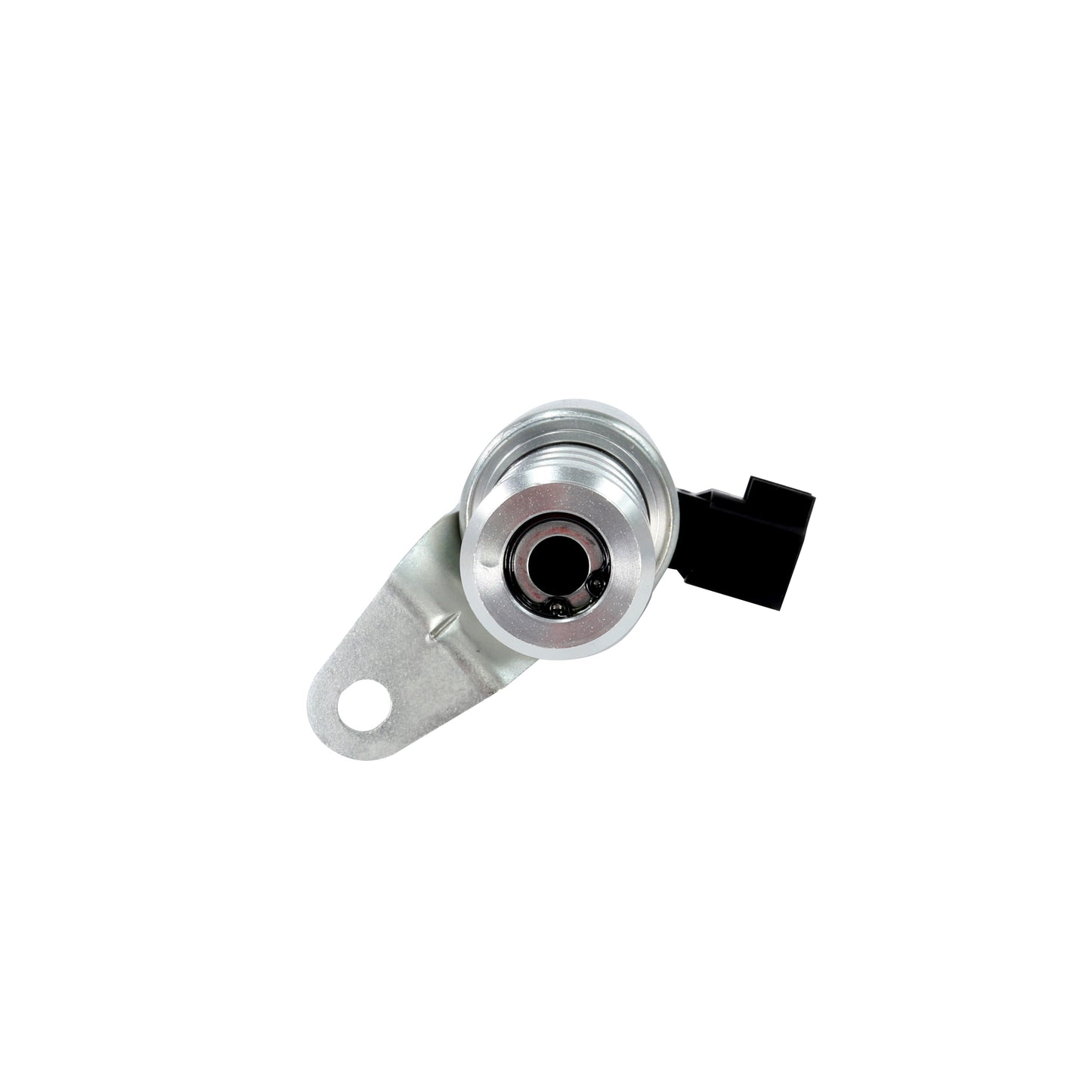 2012 Jeep Grand Cherokee 5.7L Variable Valve Timing (VVT) Solenoid