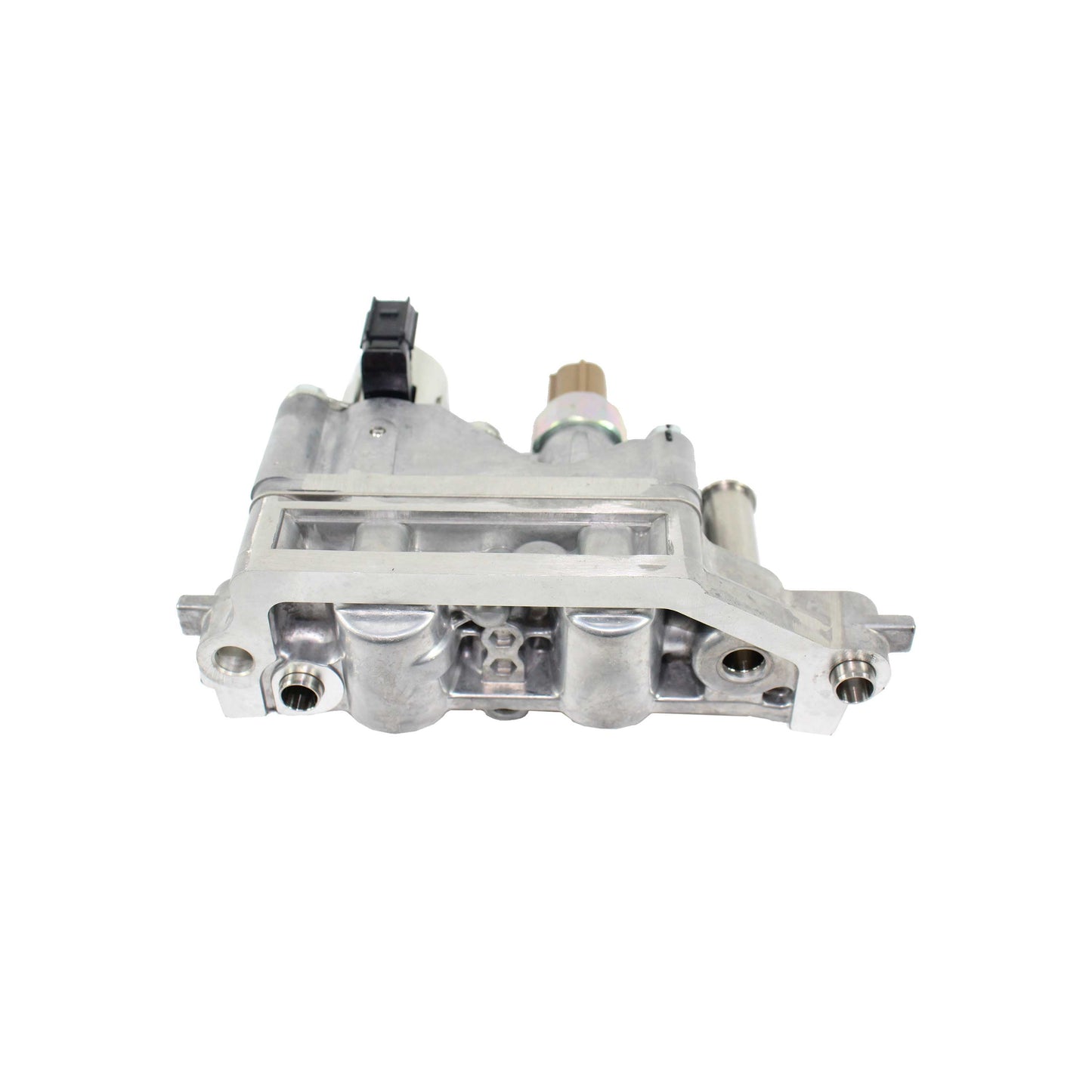 2010 Honda Accord Crosstour 3.5L Variable Valve Timing (VVT) Solenoid
