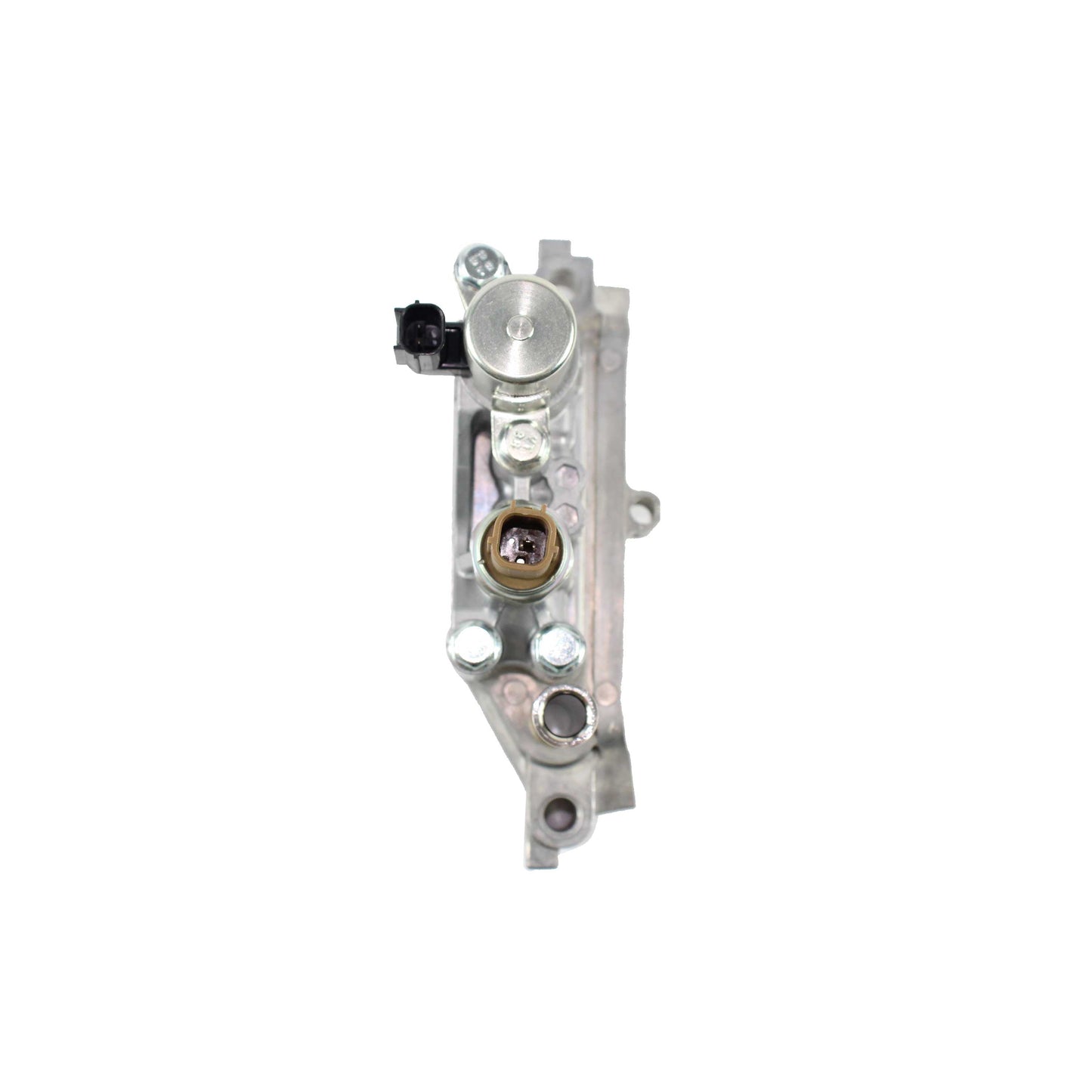 2009 Honda Pilot 3.5L Variable Valve Timing (VVT) Solenoid