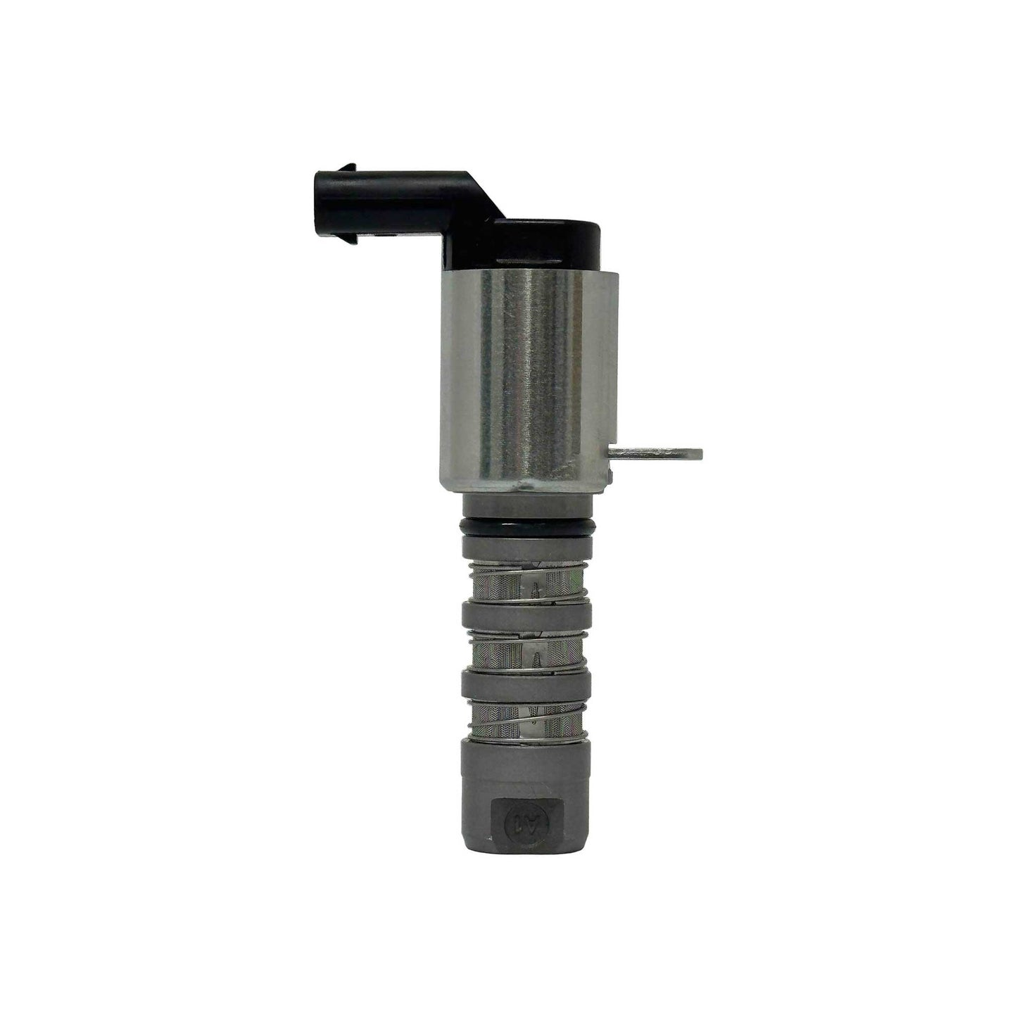 Variable Valve Timing (VVT) Solenoid 1998-2013 Volvo 2.4L-2.5L