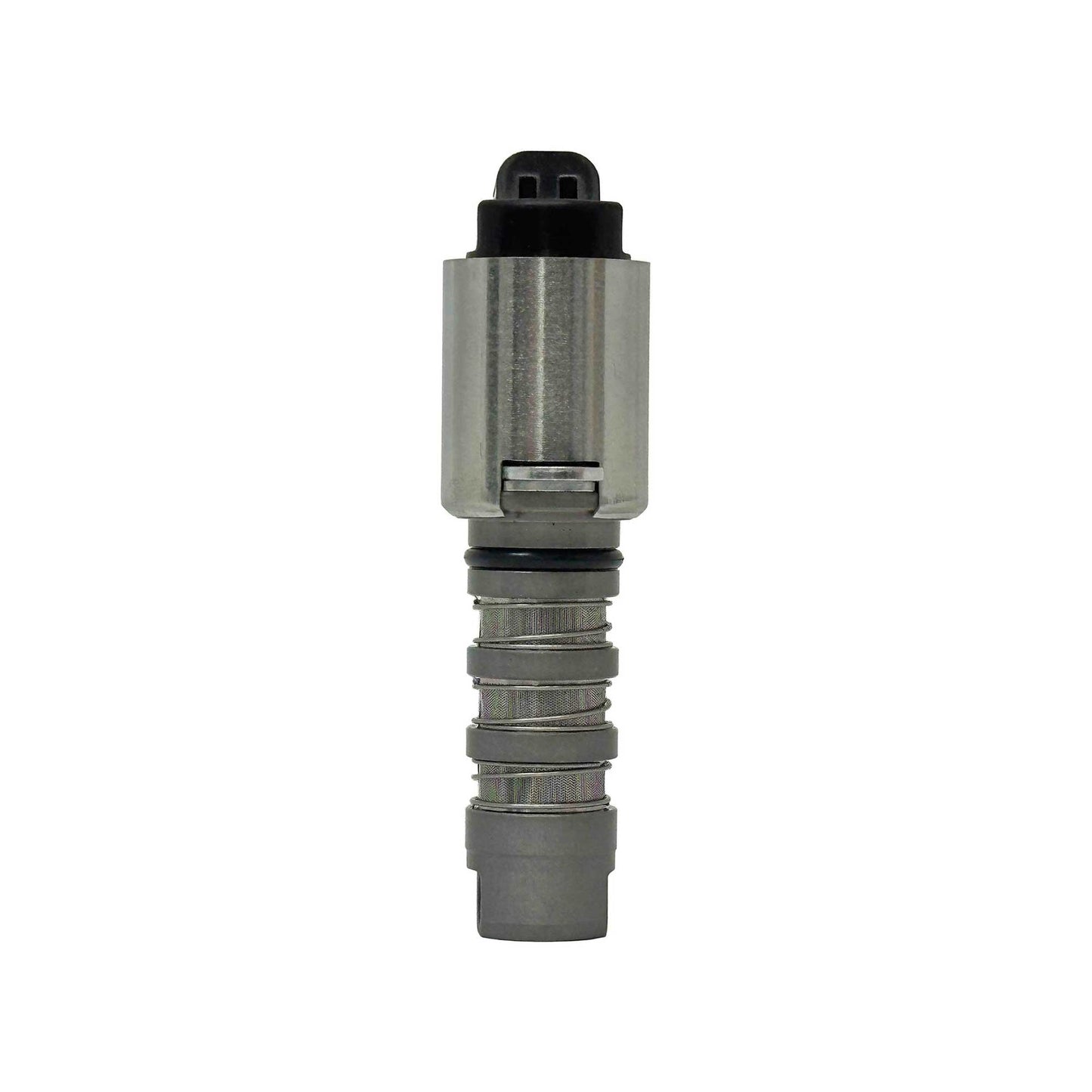 Variable Valve Timing (VVT) Solenoid 1998-2013 Volvo 2.4L-2.5L