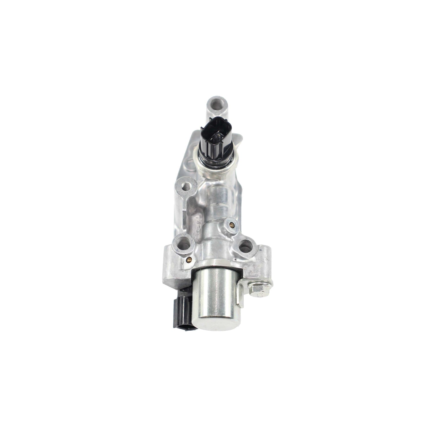 2014 Acura ILX 2.0L Variable Valve Timing (VVT) Solenoid