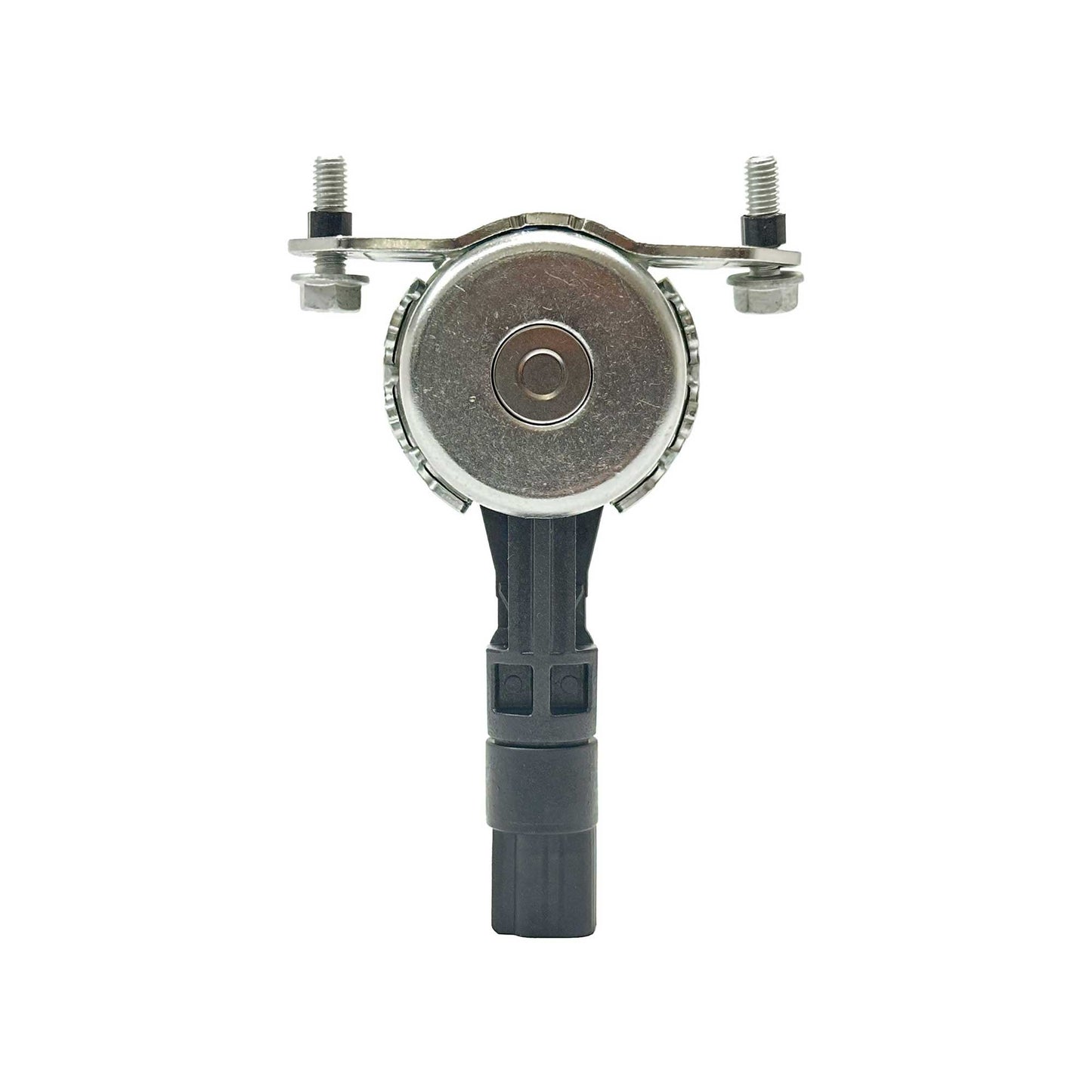 2009 Mazda Tribute 3.0L Variable Valve Timing (VVT) Solenoid