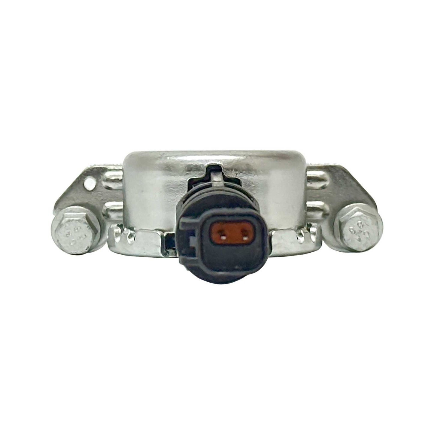 2009 Mazda Tribute 3.0L Variable Valve Timing (VVT) Solenoid