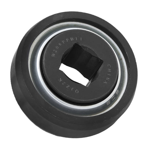 W208PPB11 - Agricultural Bearing with Round Bore