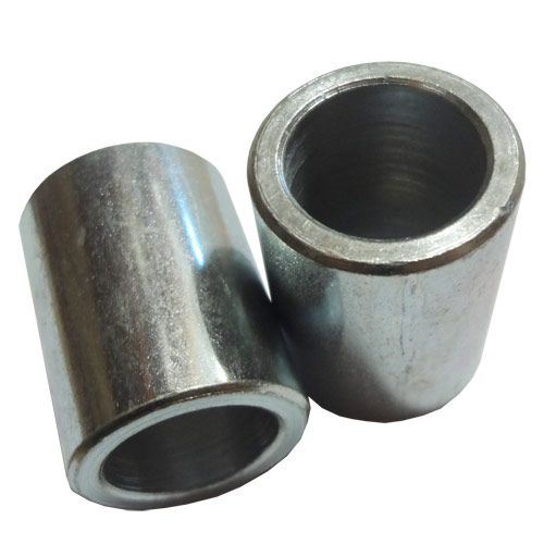 WN-01016000-PKG