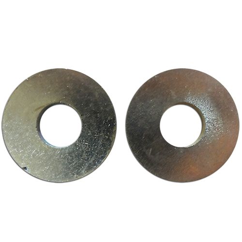 WN-01018300-PKG