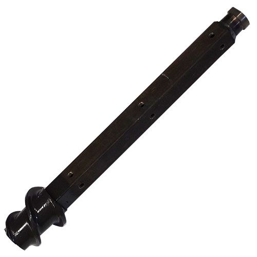 WN-01020001
