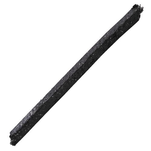 WN-01020300