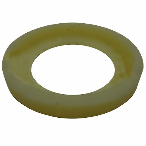 WN-01020400