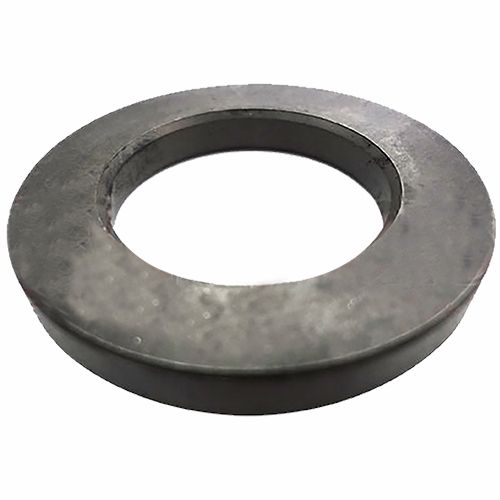 WN-01020500