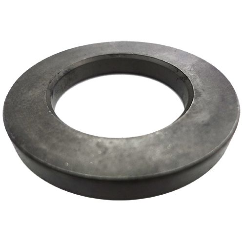 WN-01020600