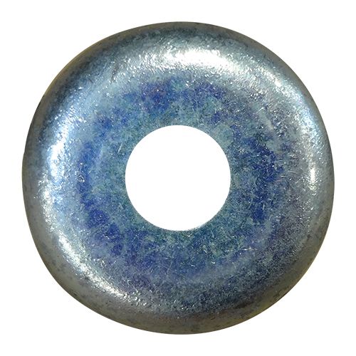 WN-01021300