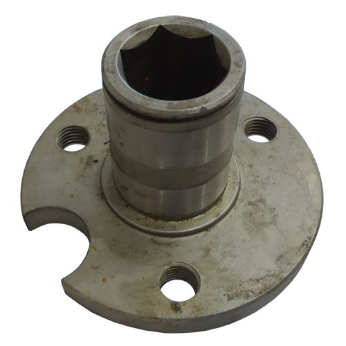 WN-01021600