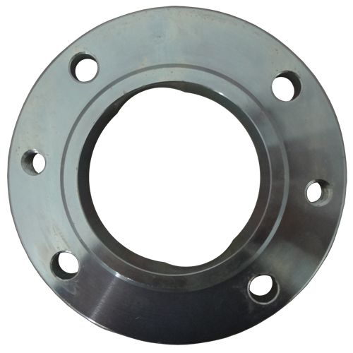 WN-01022900
