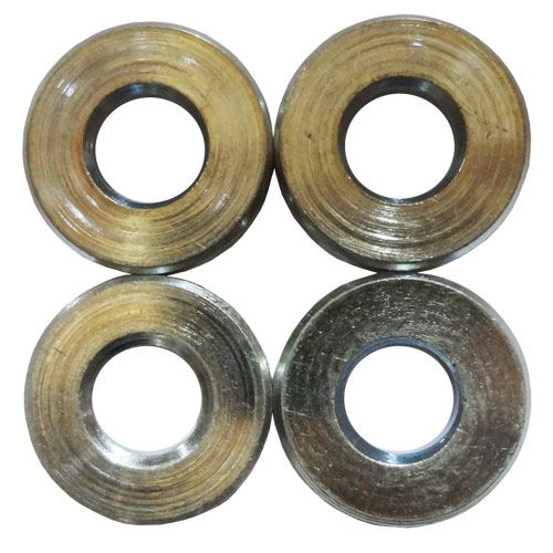WN-01026200-PKG