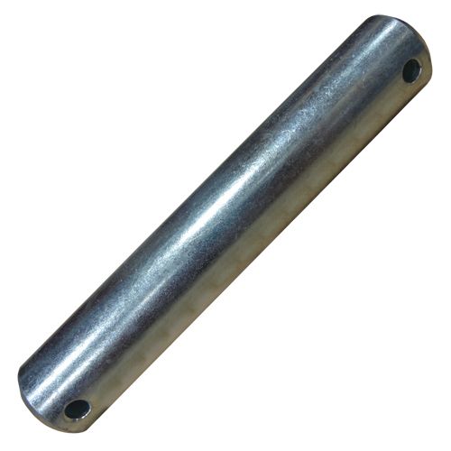 WN-01026500