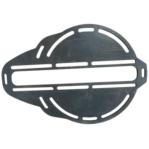 WN-01026600