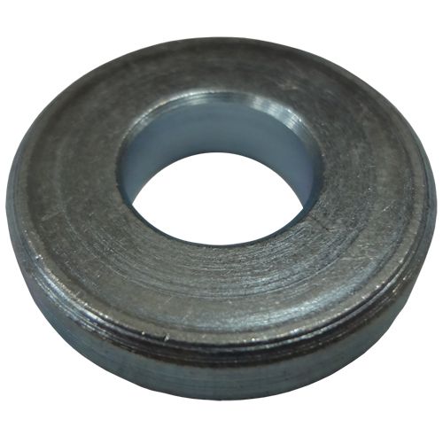 WN-01027300
