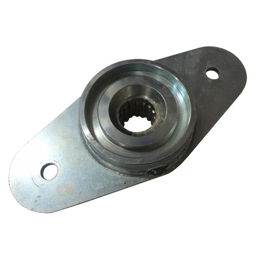 WN-01027700
