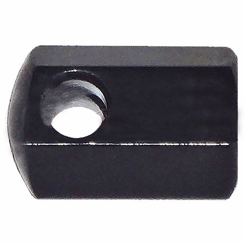 WN-01028300