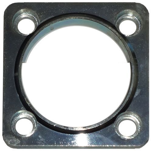 WN-01030000