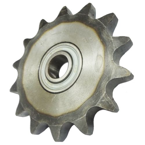 WN-01043900