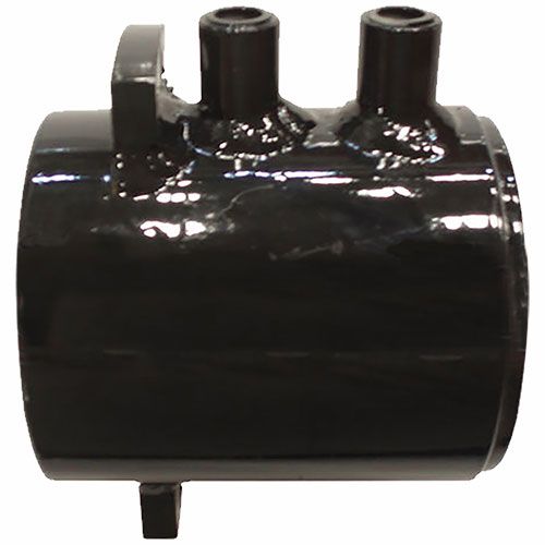 WN-01044700
