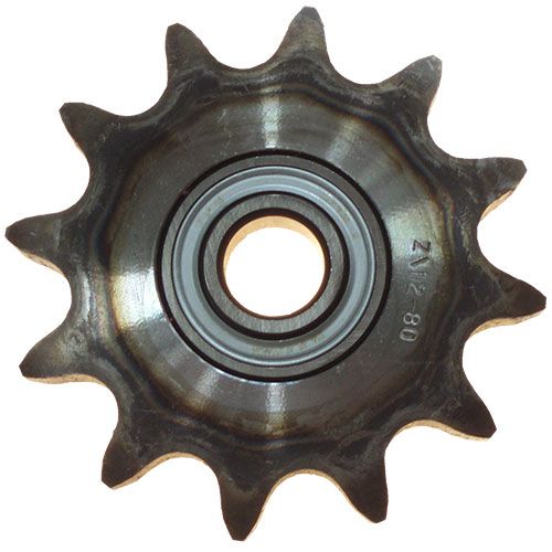 WN-01047000