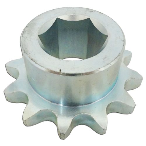 WN-01051001