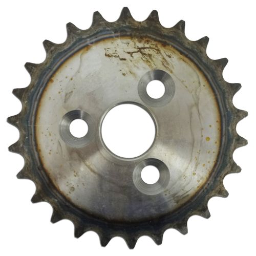 WN-01064900-CS